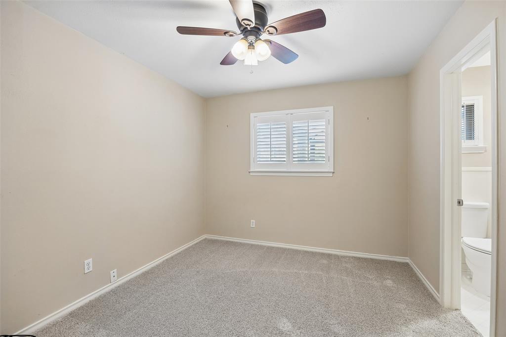 Royal Hills 3rd Inst - Residential