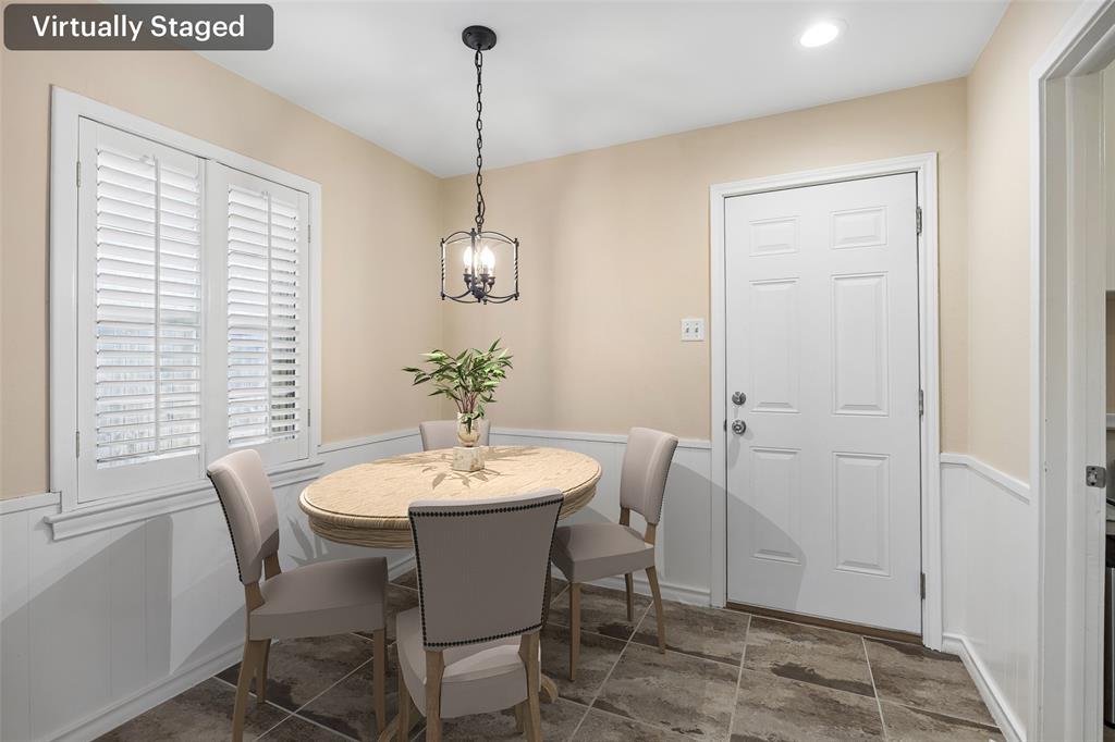 Royal Hills 3rd Inst - Residential