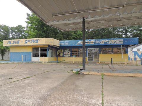 3825 Hearne Avenue Shreveport LA 71103