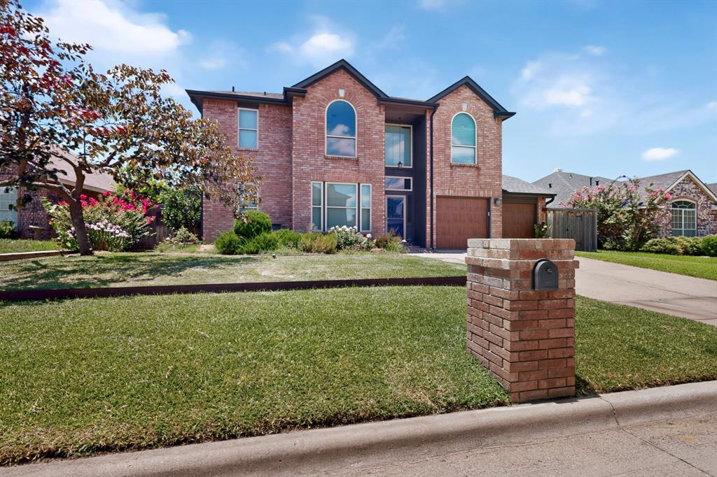 7929 Whispering Woods Lane