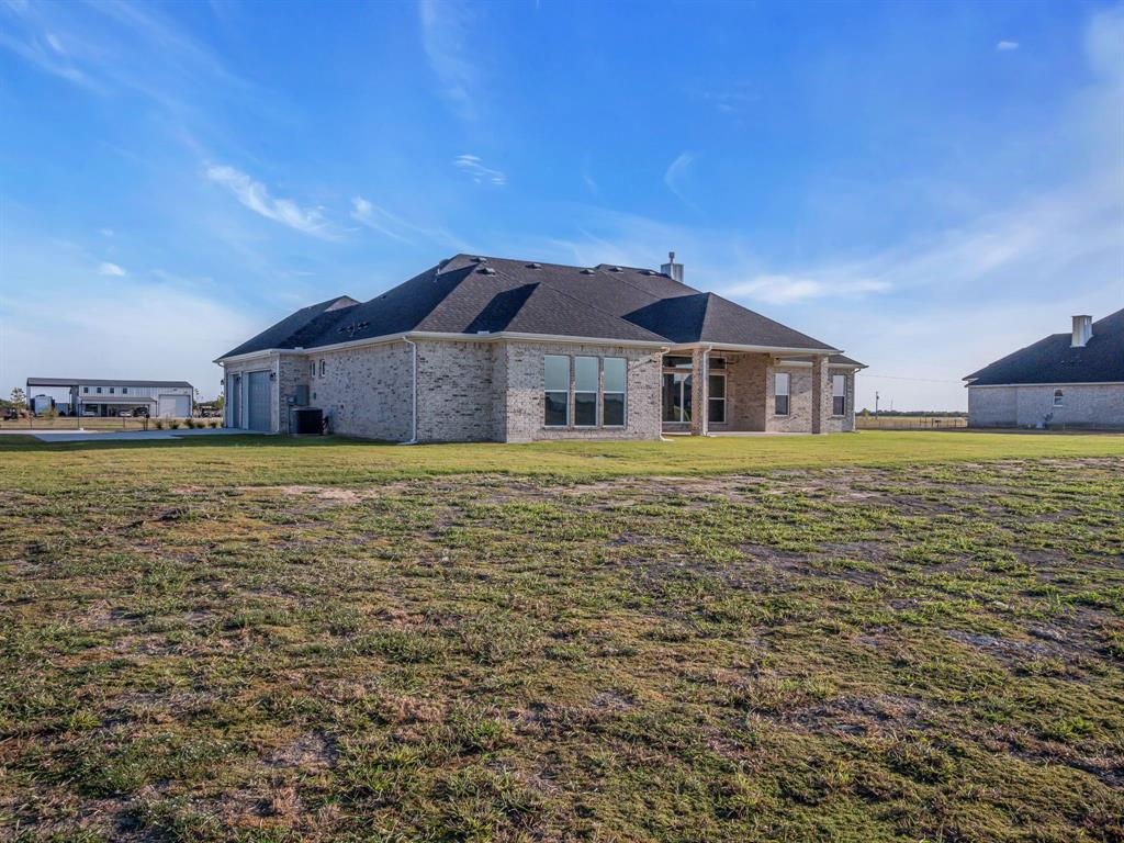611 N Armstrong Road