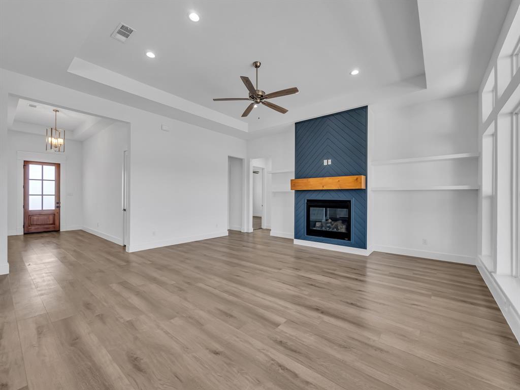 611 N Armstrong Road