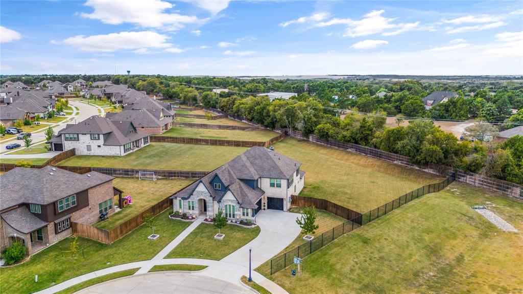 2201 Moon Dance Lane