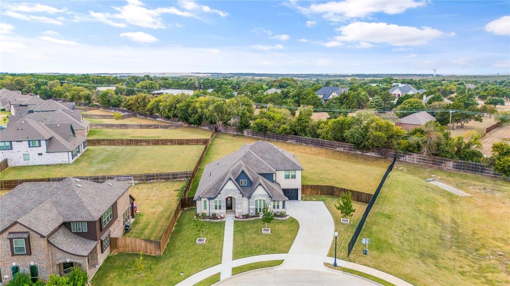 2201 Moon Dance Lane