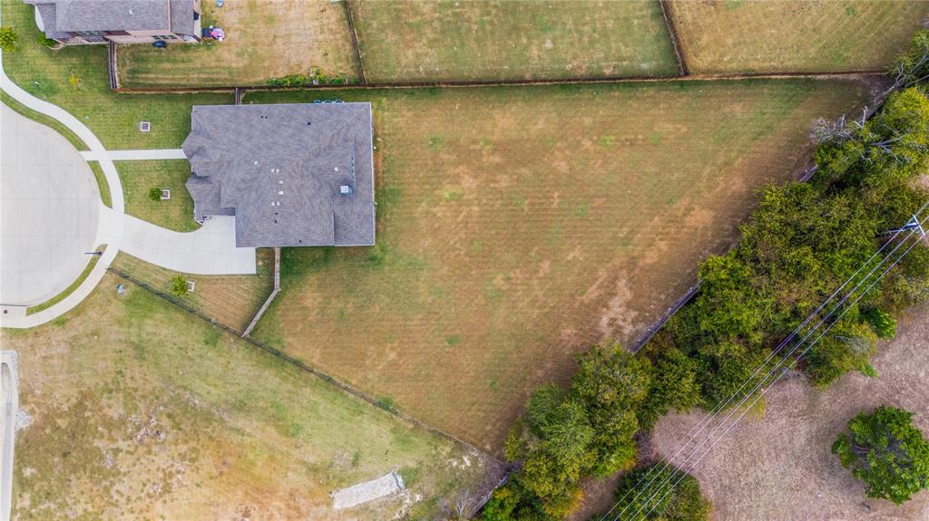 2201 Moon Dance Lane