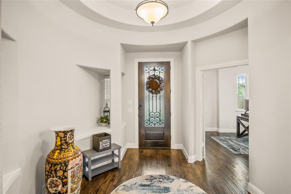 2201 Moon Dance Lane