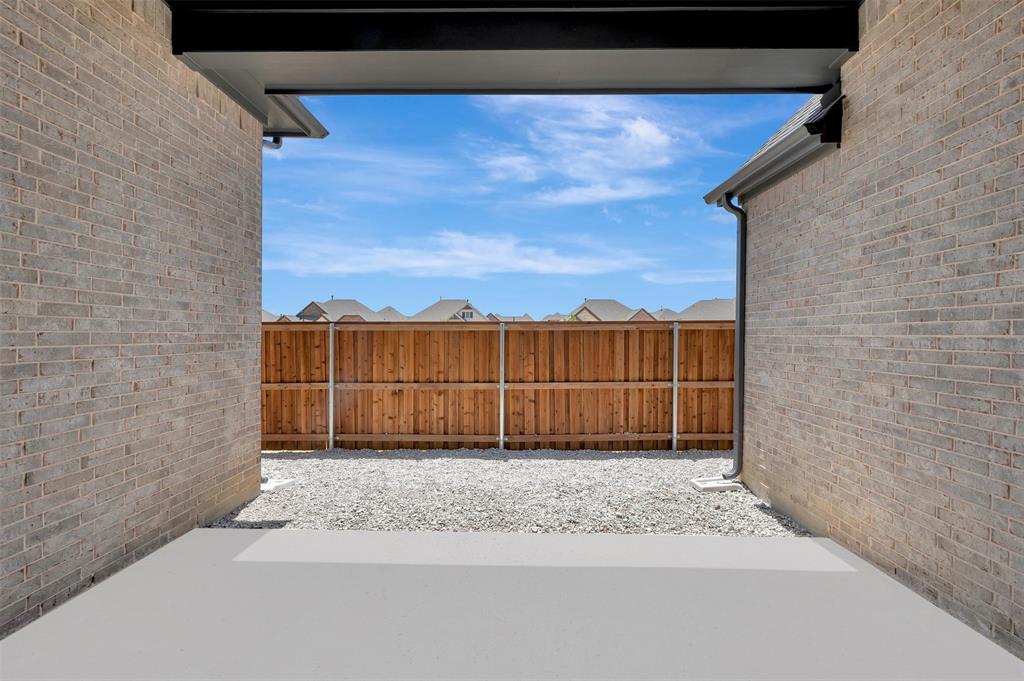4725 Boyds Branch Drive