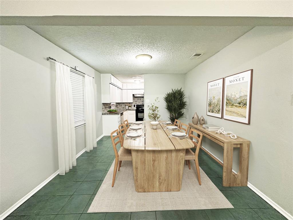 3404 Elgenwood Trail