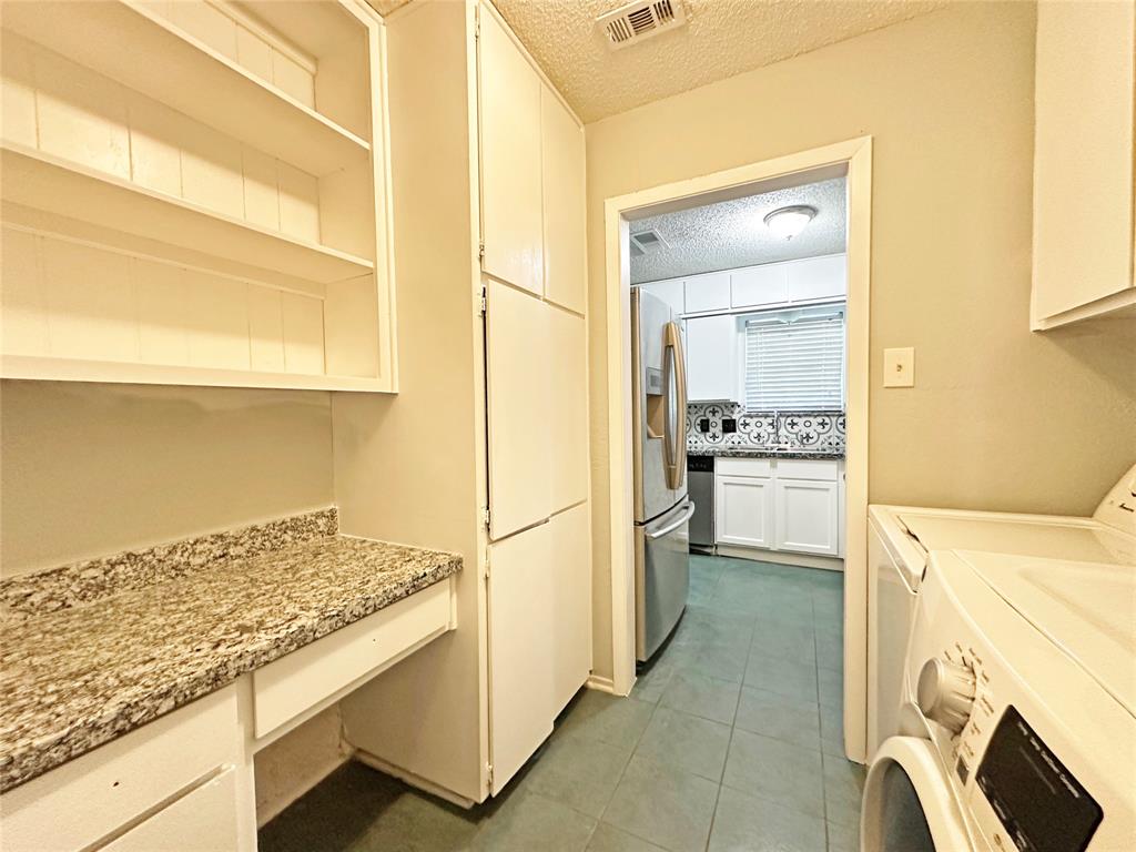 Windsor Woods Add - Residential