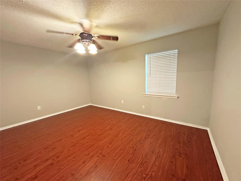 Windsor Woods Add - Residential