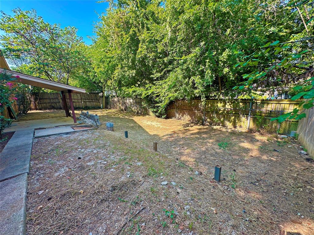 Windsor Woods Add - Residential