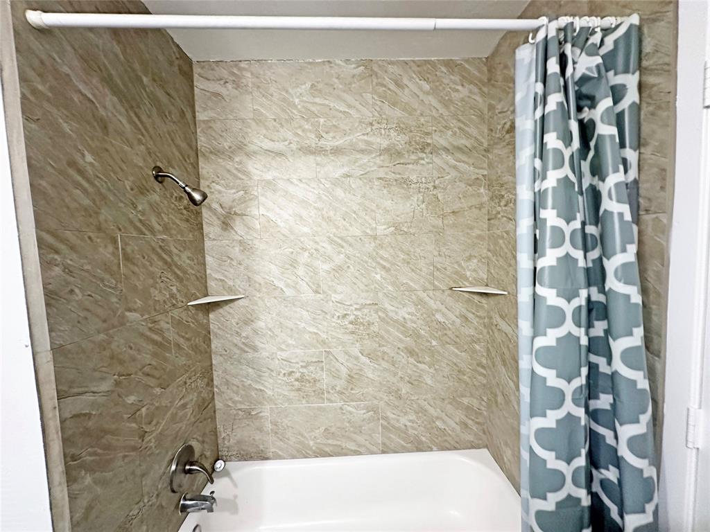 Windsor Woods Add - Residential