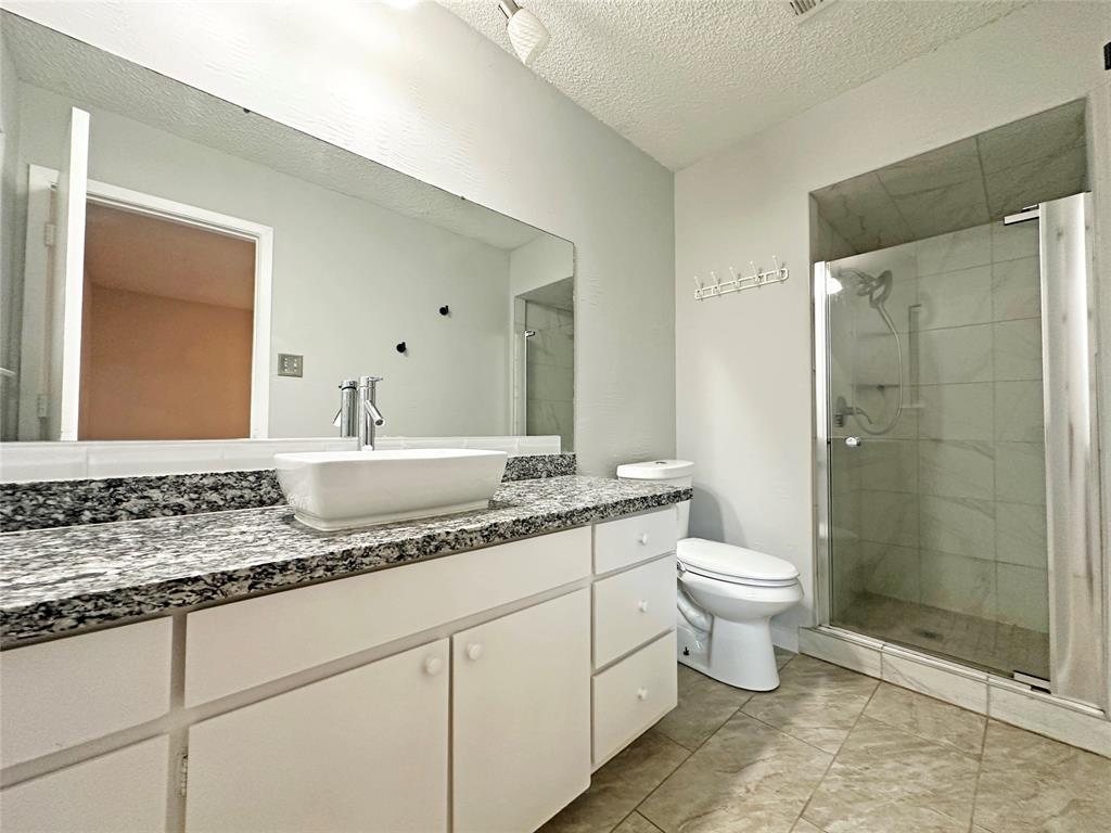 Windsor Woods Add - Residential