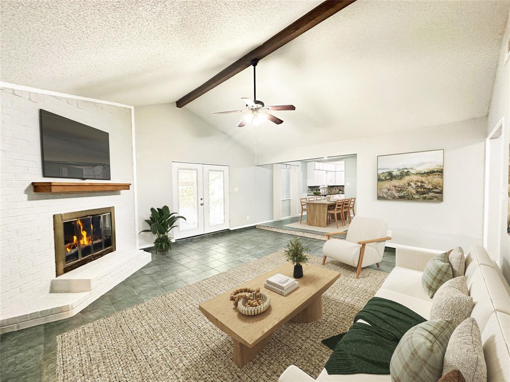 3404 Elgenwood Trail