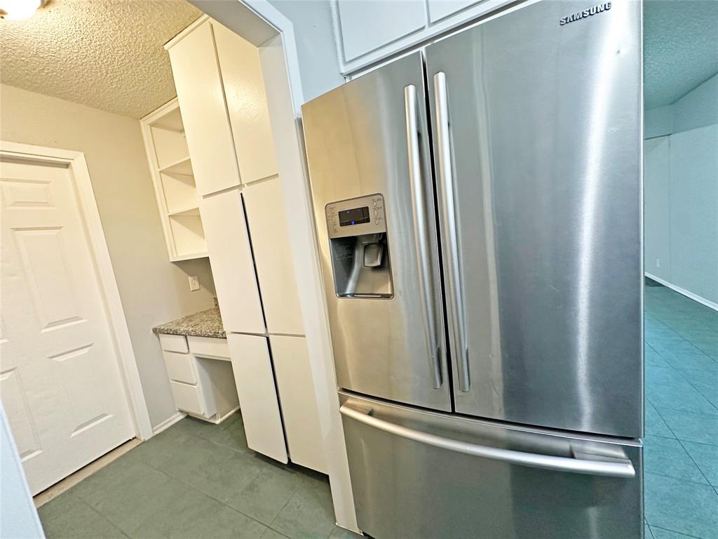 Windsor Woods Add - Residential