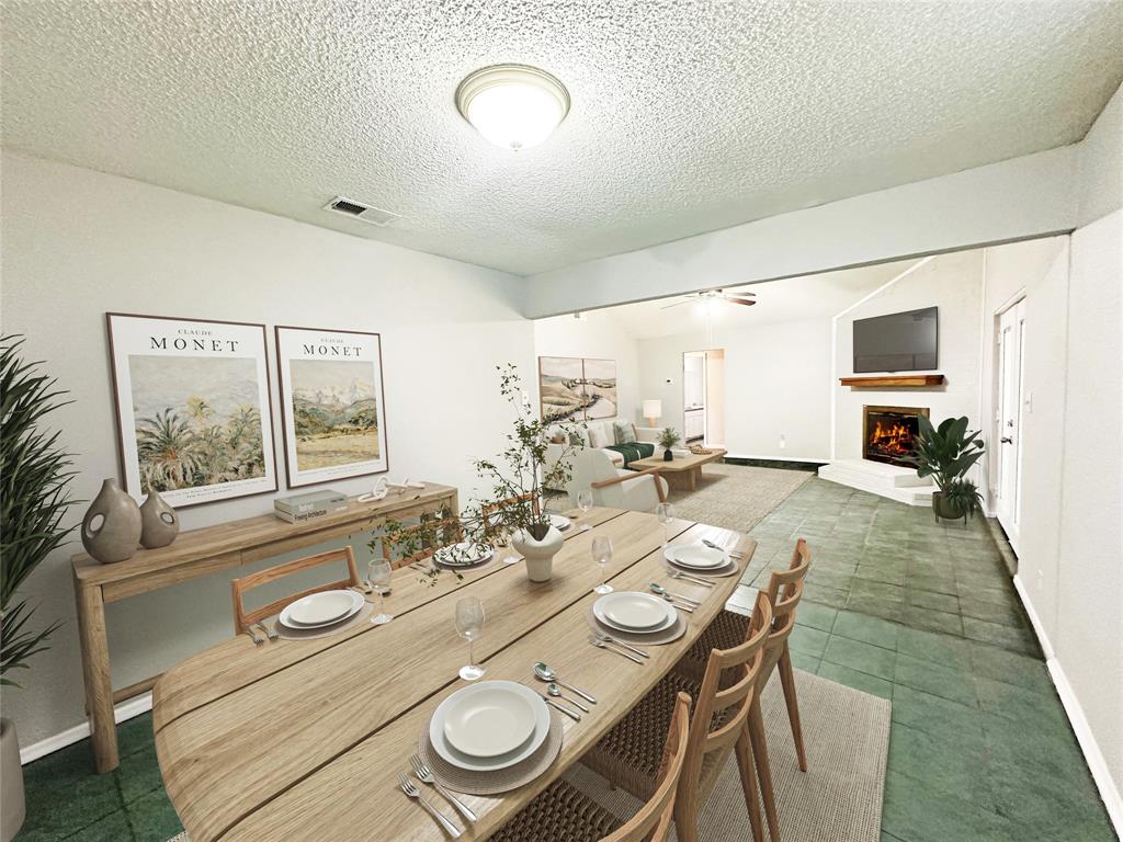 3404 Elgenwood Trail