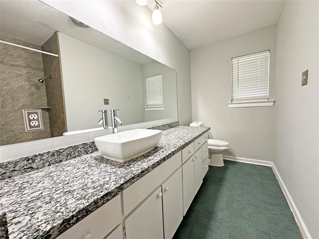 Windsor Woods Add - Residential