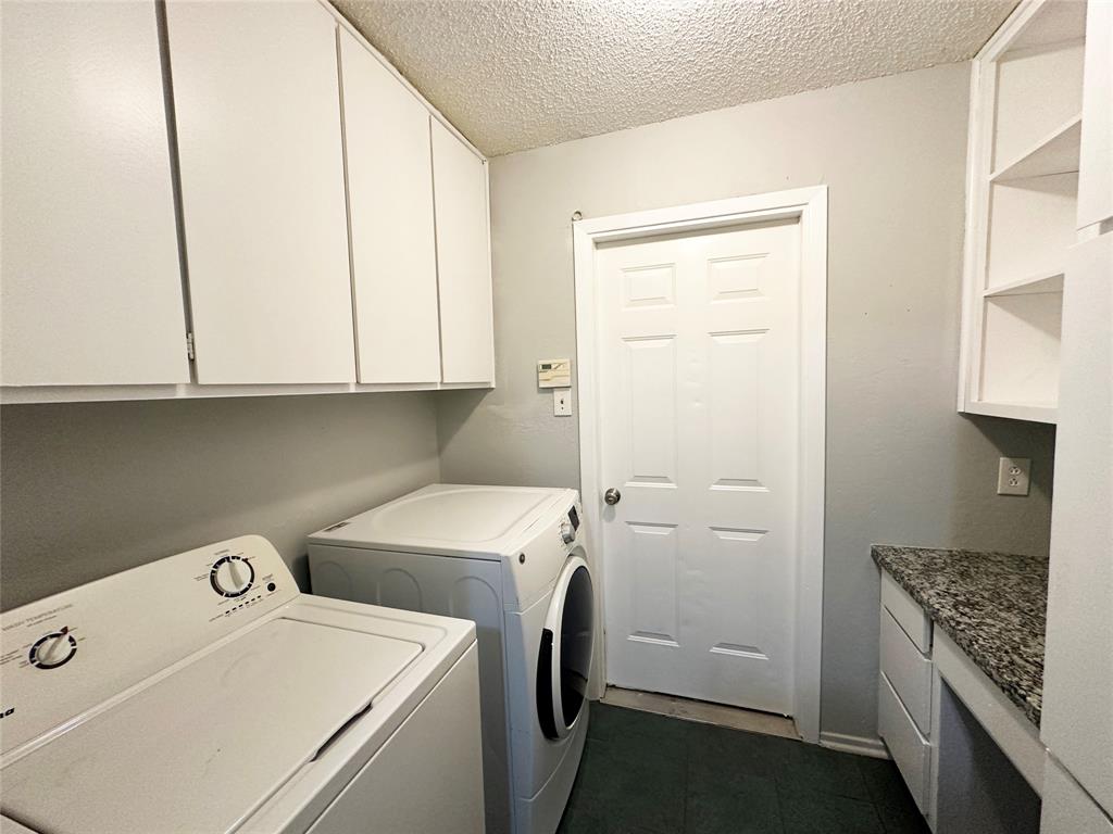 Windsor Woods Add - Residential