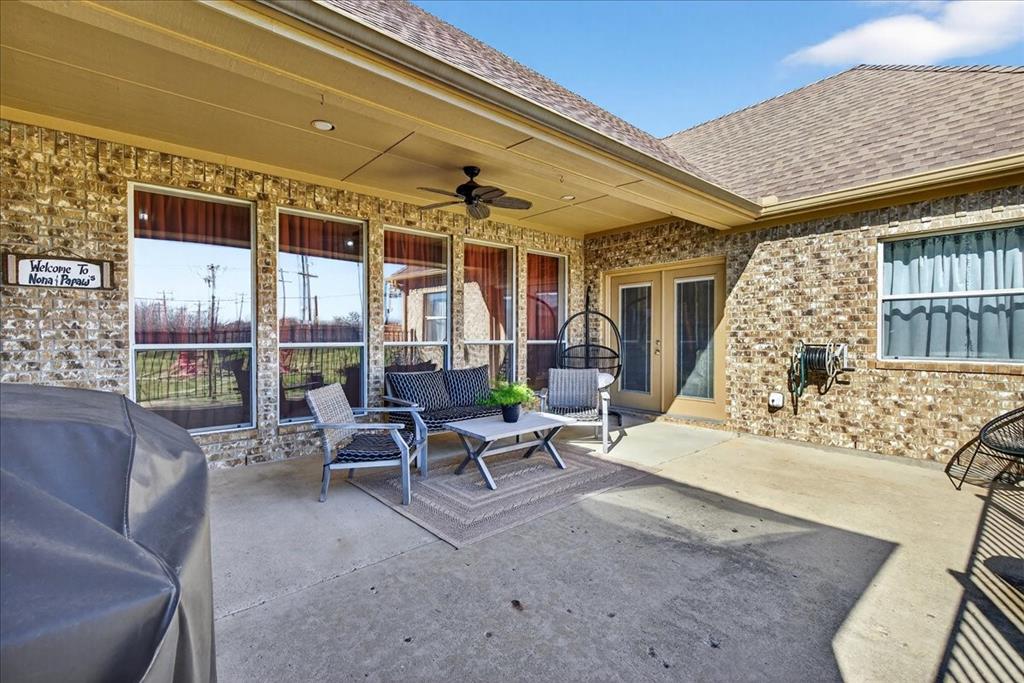 Woodbridge Estates - Residential