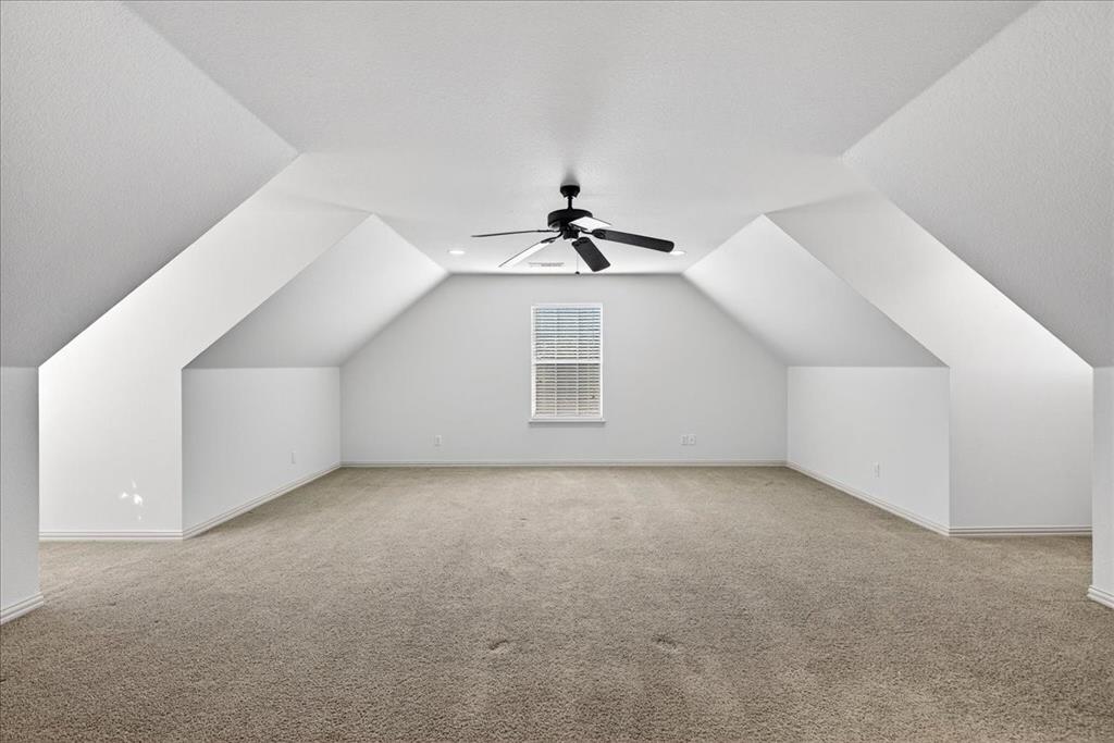 Woodbridge Estates - Residential