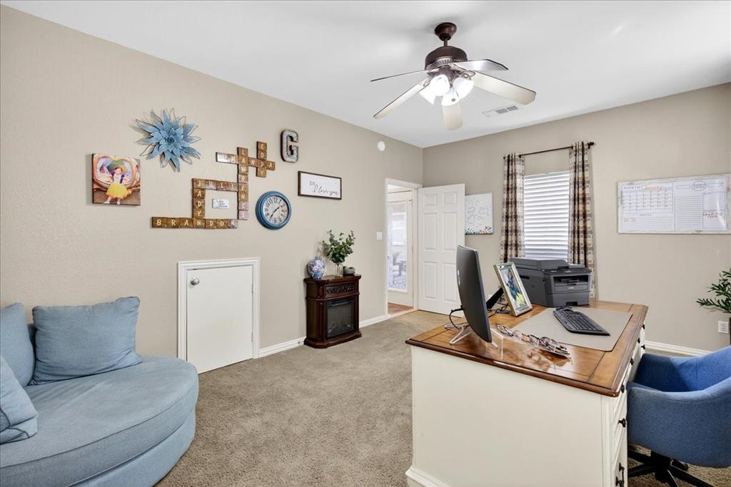 Woodbridge Estates - Residential