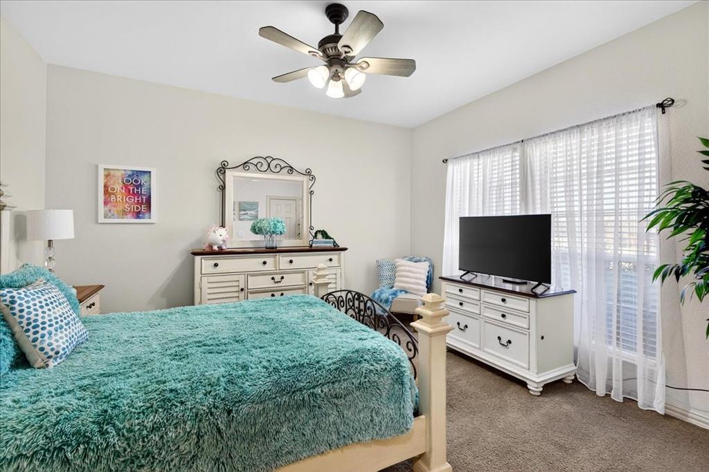 Woodbridge Estates - Residential