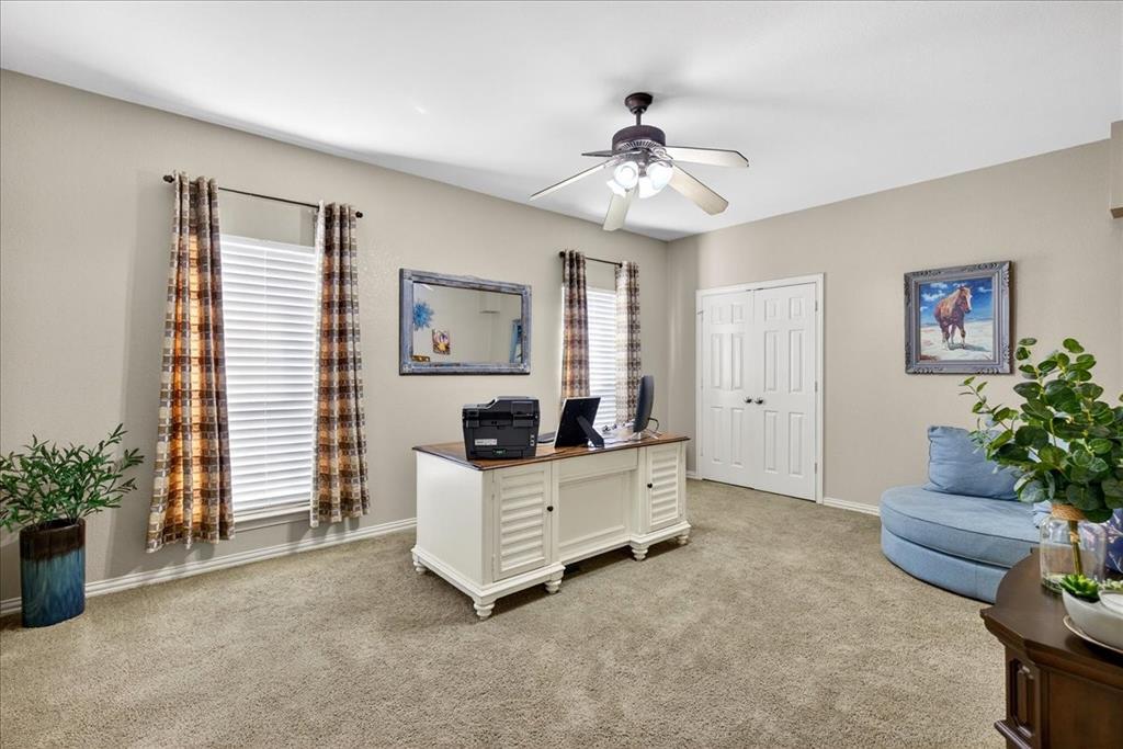 Woodbridge Estates - Residential