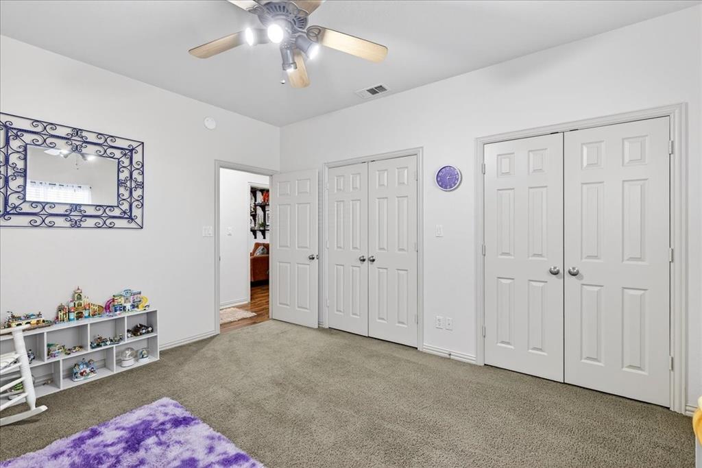 Woodbridge Estates - Residential