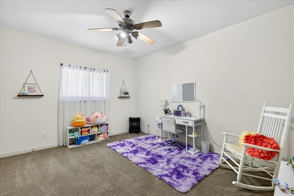 Woodbridge Estates - Residential