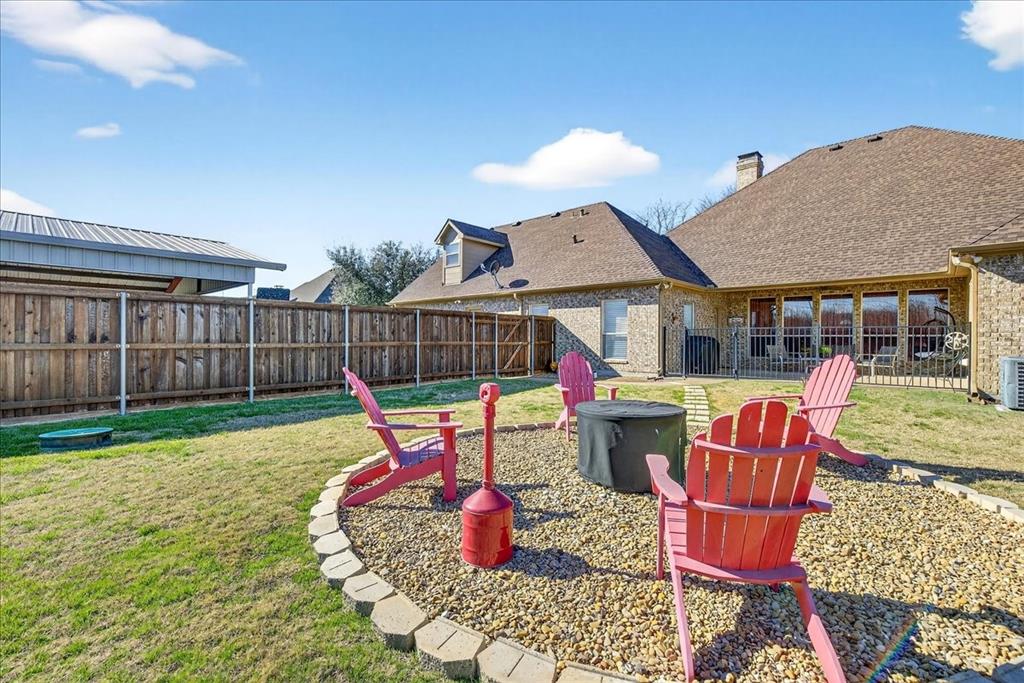 Woodbridge Estates - Residential