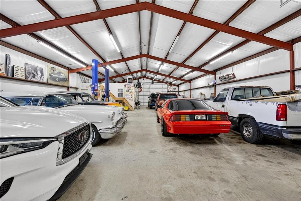 Woodbridge Estates - Residential