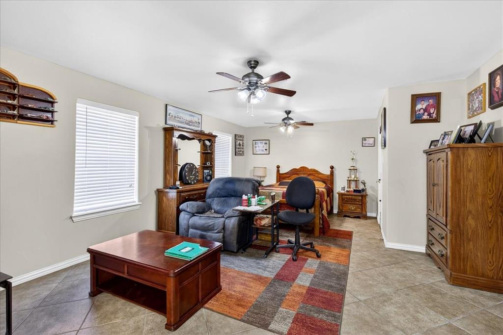 Woodbridge Estates - Residential