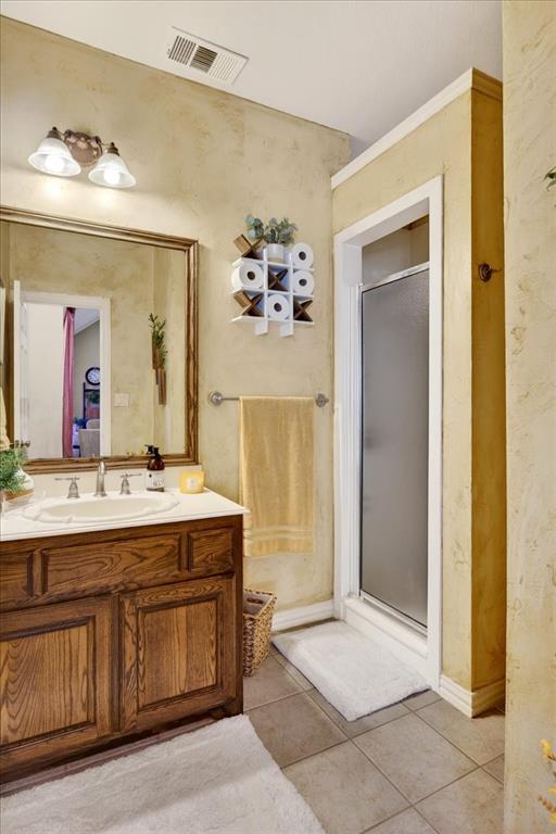 Woodbridge Estates - Residential