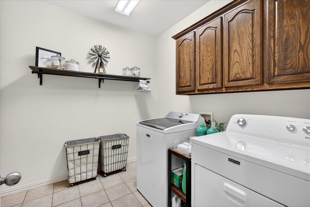 Woodbridge Estates - Residential