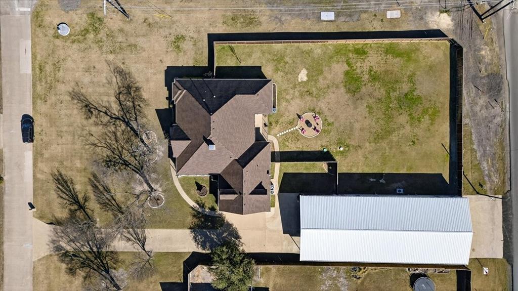 Woodbridge Estates - Residential