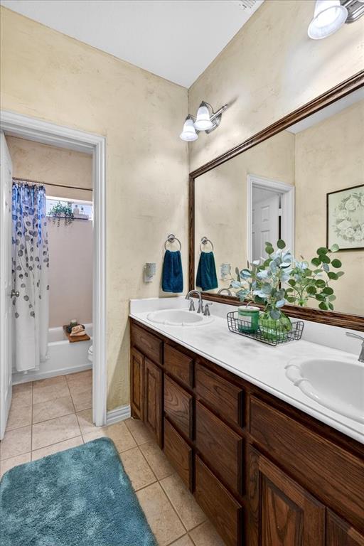 Woodbridge Estates - Residential