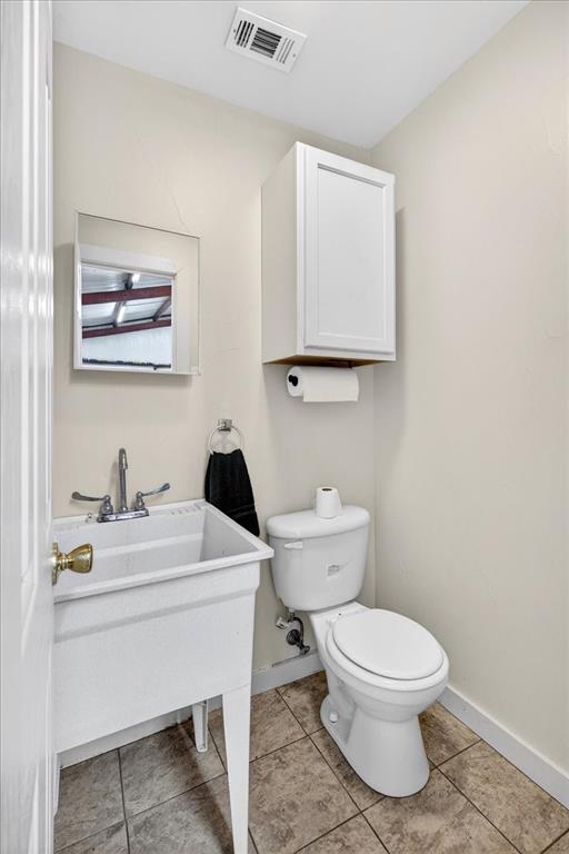 Woodbridge Estates - Residential