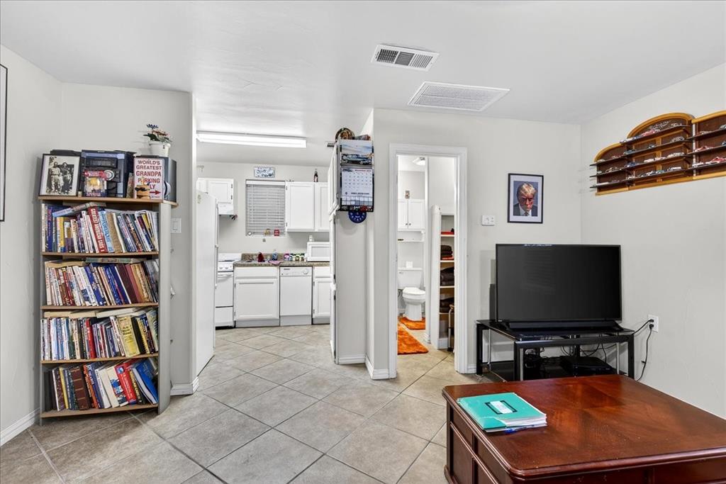 Woodbridge Estates - Residential