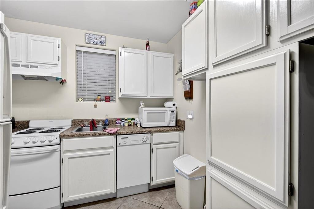 Woodbridge Estates - Residential