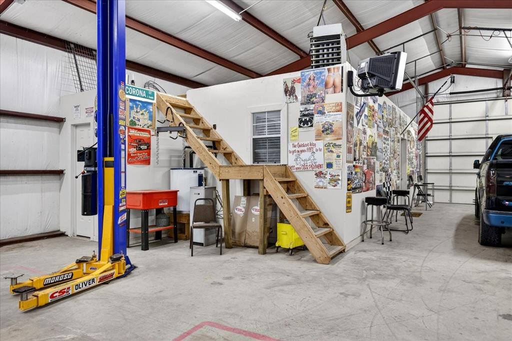 Woodbridge Estates - Residential