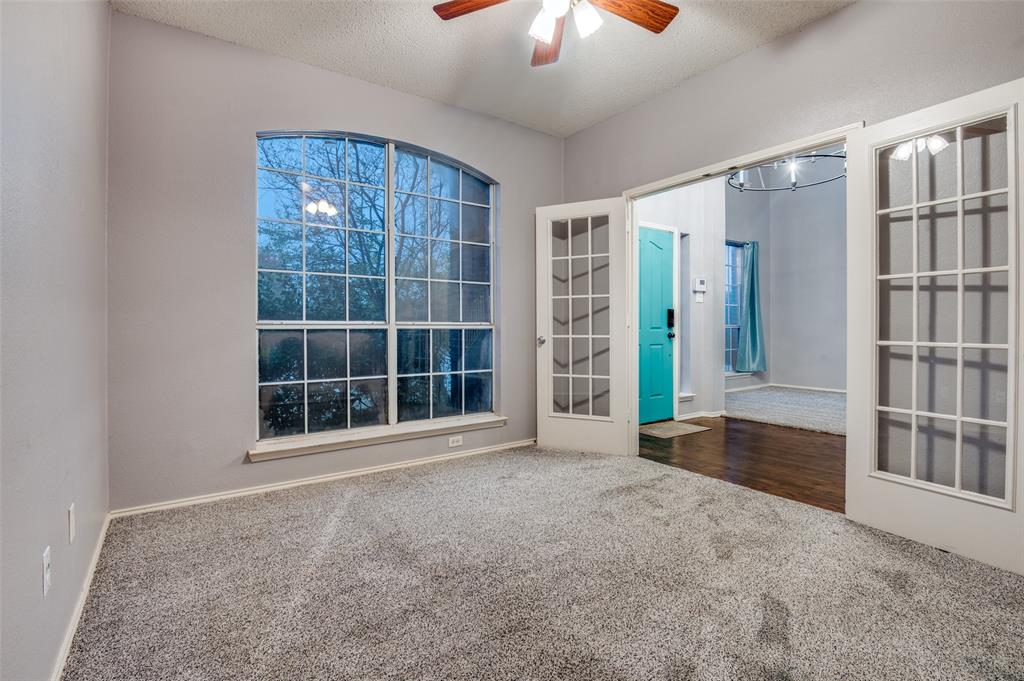 1215 Waterford Oaks Circle