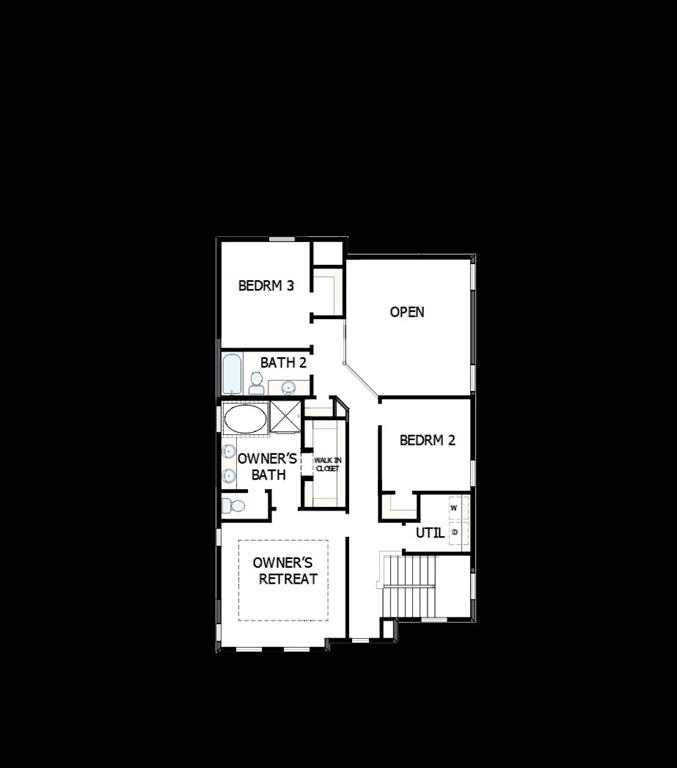 3750 Long Stem Street