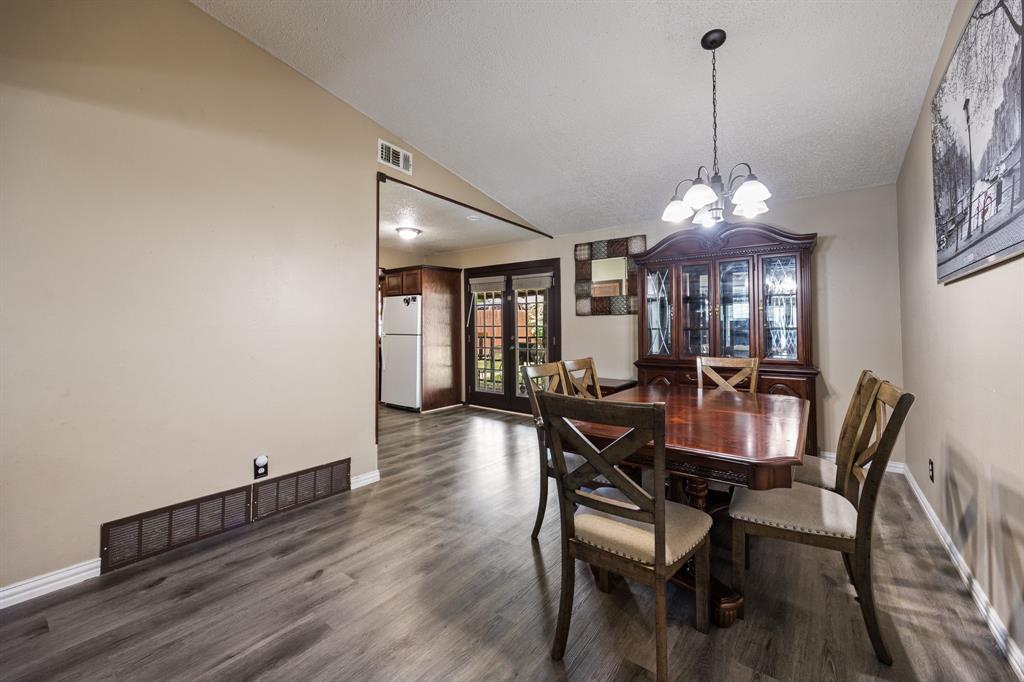 Lakewood North - Residential