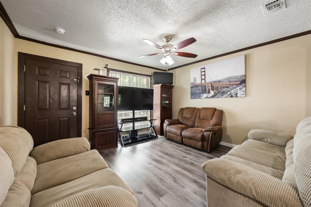 Lakewood North - Residential