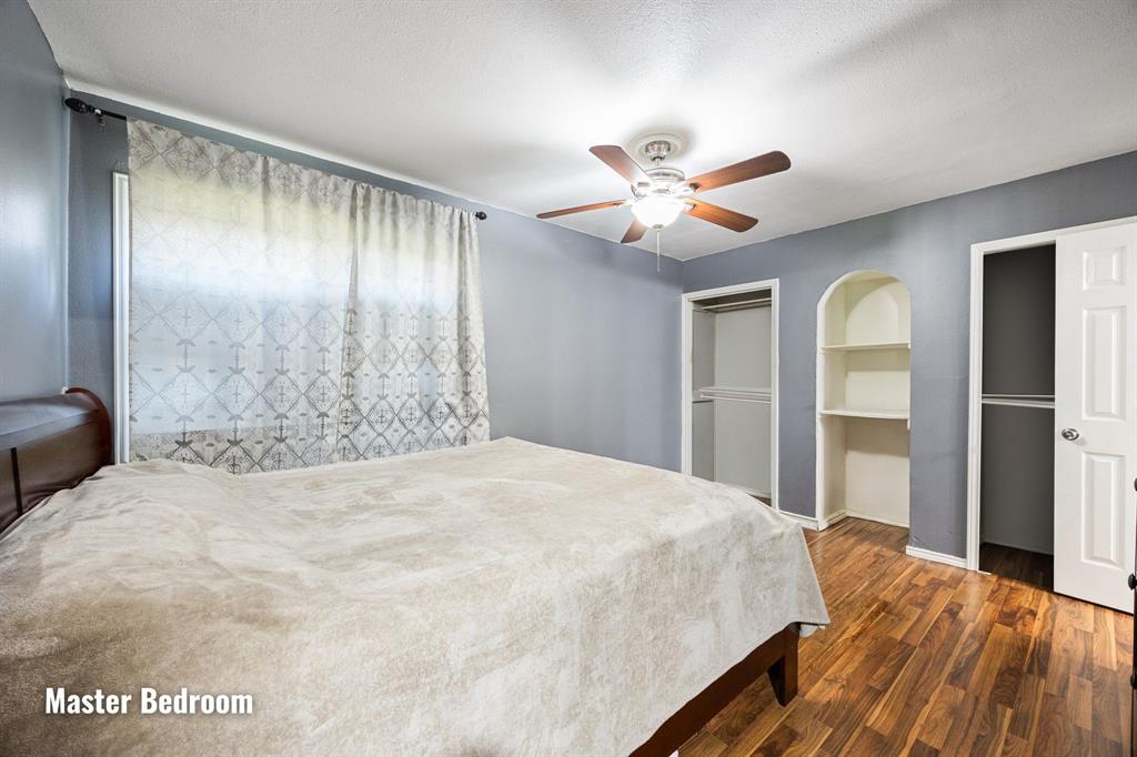 Lakewood North - Residential