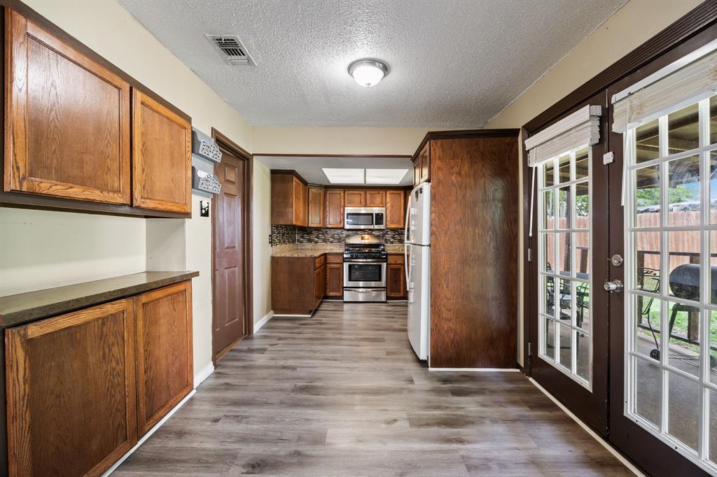 Lakewood North - Residential