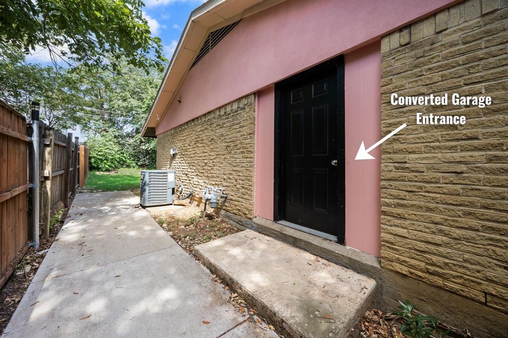 Lakewood North - Residential