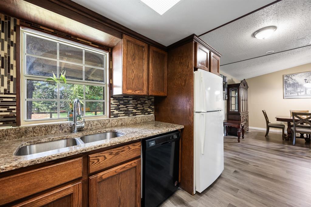 Lakewood North - Residential