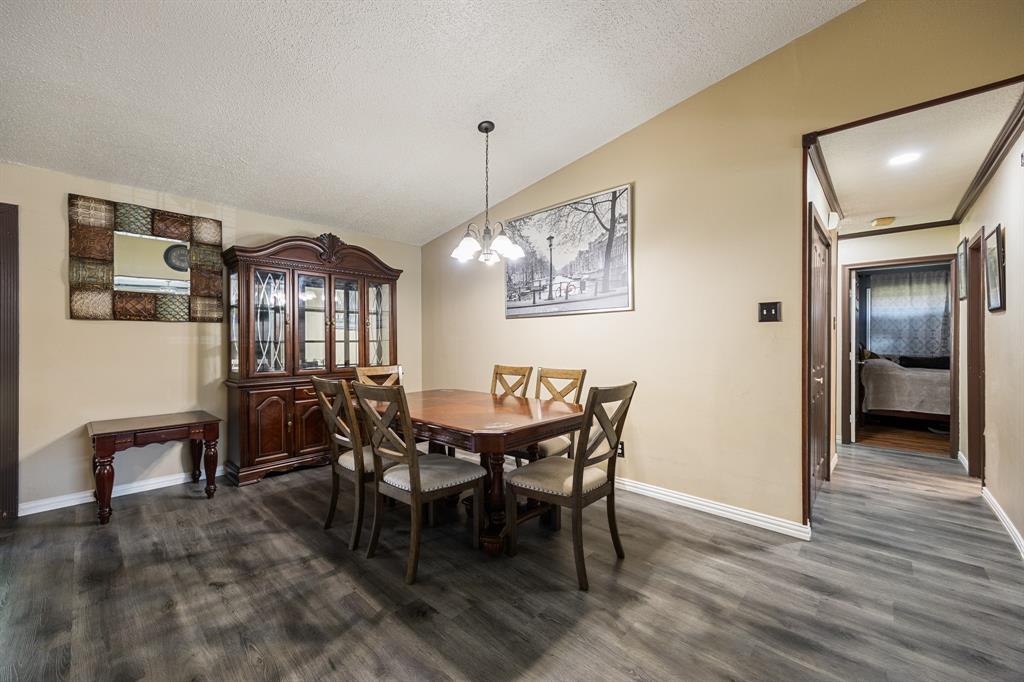 Lakewood North - Residential
