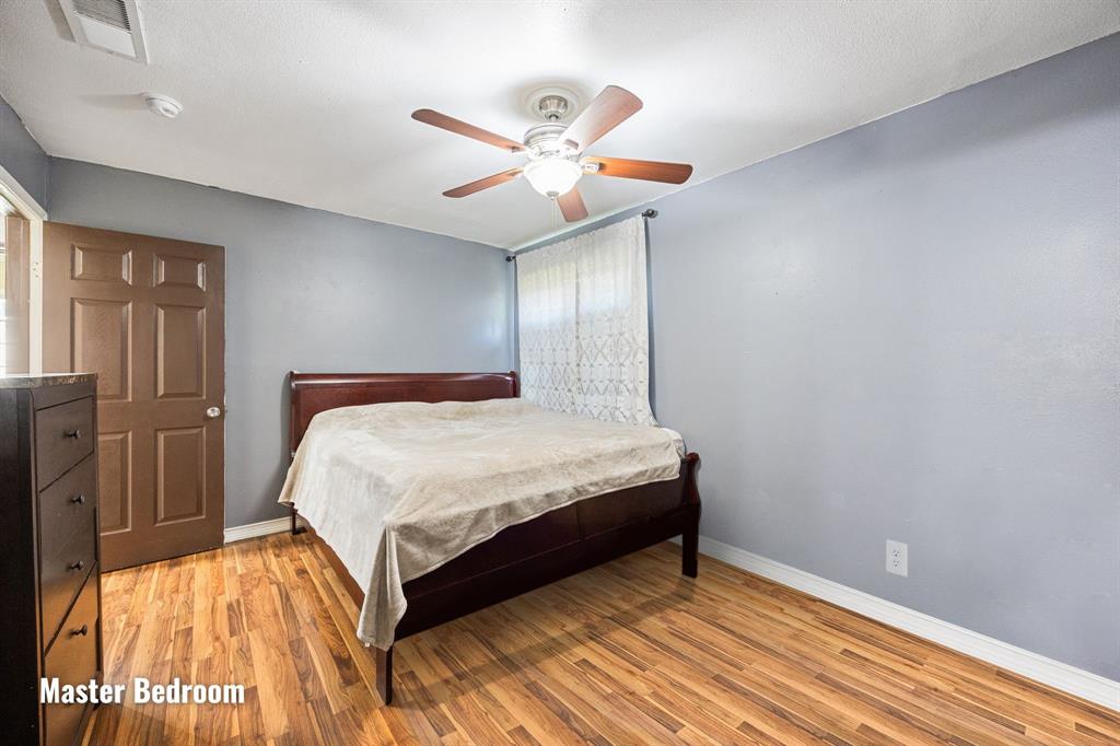 Lakewood North - Residential